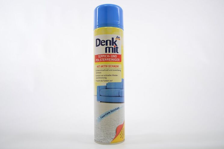 Denkmit Denkmit